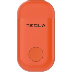 TESLA Air mini čistilec zraka ornažen