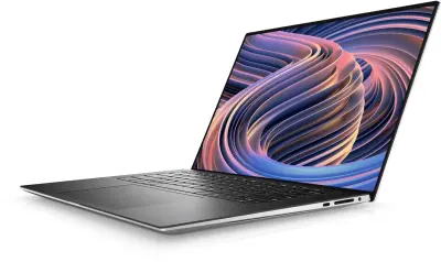 DELL XPS 15 (9520) i7-127 39,6 cm (15,6") FHD+/32GB/1TB/RTX3050Ti 4GB/W11P prenosni računalnik