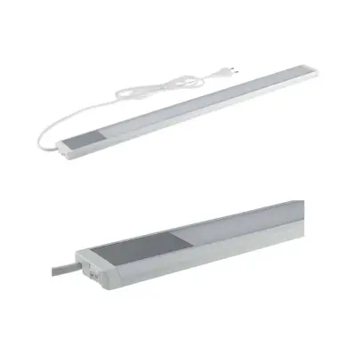 LED tanka podelementna svetilka 60cm 230V 10W 1430lm 4200K