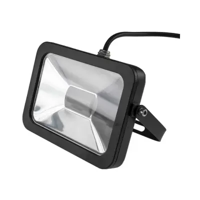 LED reflektor 12-24V 30W 2500lm 4000K IP65 vodotesen
