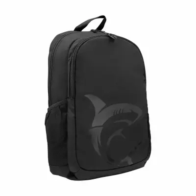 Nahrbtnik WHITE SHARK GBP-006 SCOUT črn