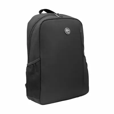 Nahrbtnik WHITE SHARK GBP-007 RANGER črn