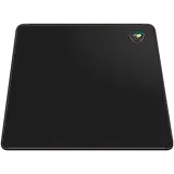 Cougar | Speed EX-M | 3MSPDNNM.0001 | Mousepad | Medium / 320*270*4mm