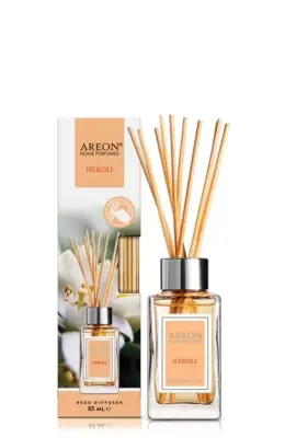 AREON Home, Neroli 85 ml dišeče palčke