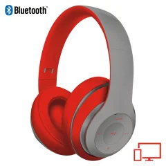 PLATINET Freestyle FH0916 Bluetooth slušalke