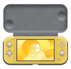 NINTENDO Switch Lite Flip Cover