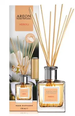 Areon dišeče palčke 150ml Home, Neroli