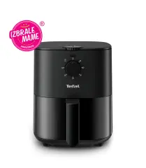 TEFAL EY130815 EASY FRY cvrtnik na vroč zrak