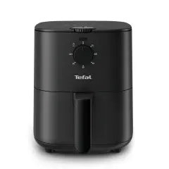 TEFAL EY130815 EASY FRY cvrtnik na vroč zrak