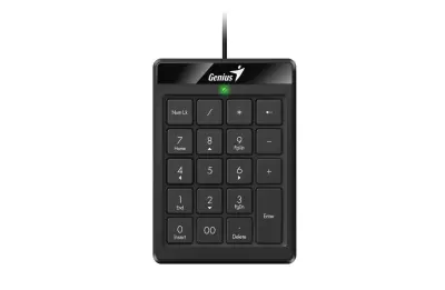 Genius NumPad 110 USB tipkovnica