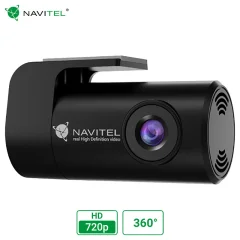 NAVITEL CAM vzvratna avto kamera