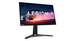 LENOVO Legion Y27q-30 68,6 cm (27") IPS 16:9 2560x1440 350cd/m2 1000:1 3M:1 4ms 2xHDMI 2.0 1xDP 1.4 165Hz 99 sRGB monitor