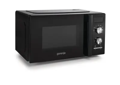 GORENJE  MO20A3BH mikrovalovna pečica