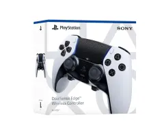 PLAYSTATION PS5 Dualsense EDGE brezžični kontroler