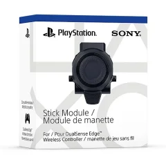PLAYSTATION PS5 Dualsense EDGE zamenljivi gumbi