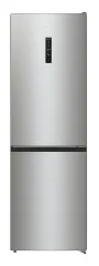 GORENJE NRKP61DA2XL4 hladilnik z zamrzovalnikom
