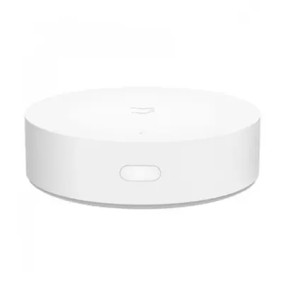 Hub xiaomi mi pametno domače središče