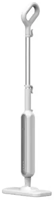 AENO Steam Mop SM2, 1200 W, 130 °C, IPX4, prostornina rezervoarja 275 ml, 3 načini pare, samostoječa