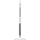 AENO Steam Mop SM2, 1200 W, 130 °C, IPX4, prostornina rezervoarja 275 ml, 3 načini pare, samostoječa