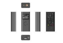 XIAOMI Pametni laserski merilnik