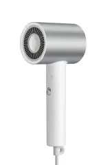 XIAOMI Mi Ionic H500 sušilnik za lase bel