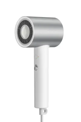 XIAOMI Mi Ionic H500 sušilnik za lase bel