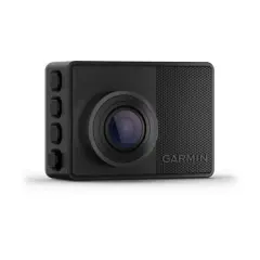 GARMIN Dash Cam 67W kamera