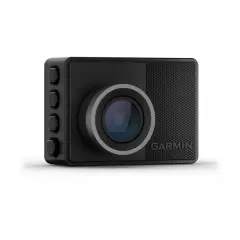 GARMIN Dash Cam 57 kamera