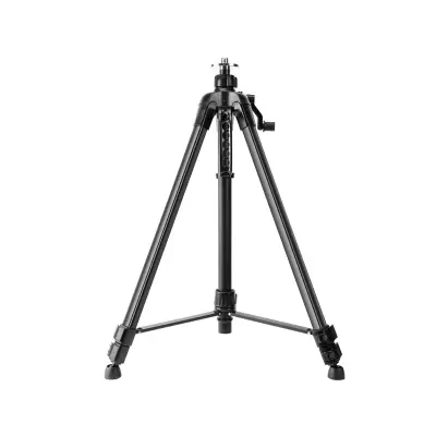 ALU Stativ za laserski nivelir do 150cm – tripod + torba