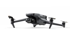 Mavic 3 Classic (DJI RC)