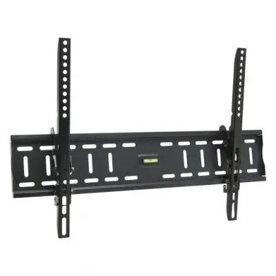 Stenski nosilec za LCD TV 30-63 "
