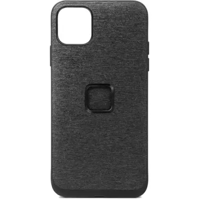 Peak Design Mobile Everyday Smartphone Case za iPhone 11 Pro