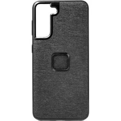 Peak Design Mobile Everyday Smartphone Case za Samsung Galaxy S21+
