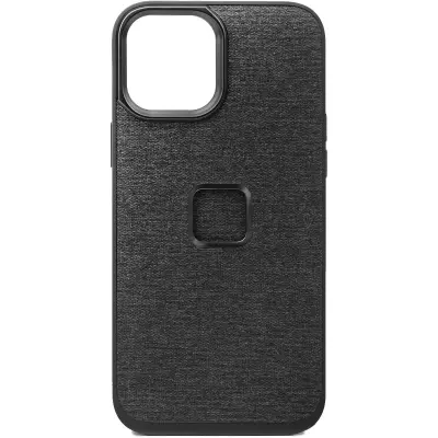 Peak Design Mobile Everyday Smartphone Case za iPhone 12 Pro Max