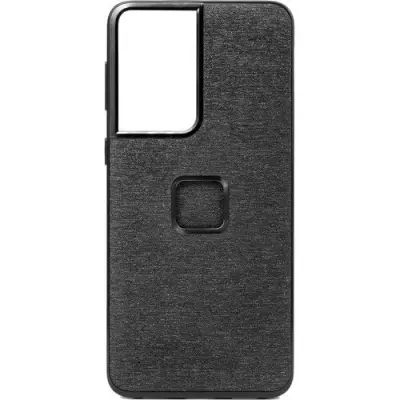 Peak Design Mobile Everyday Smartphone Case za Samsung Galaxy S21 Ultra