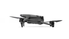 Mavic 3 Classic