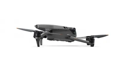 Mavic 3 Classic