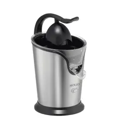 SOGO EXP-SS-5255 ožemalnik citrusov