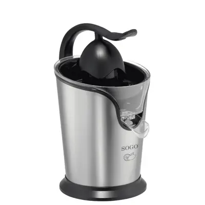 SOGO EXP-SS-5255 ožemalnik citrusov