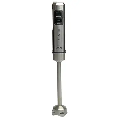 SOGO BAT-SS-14475 palični mešalnik