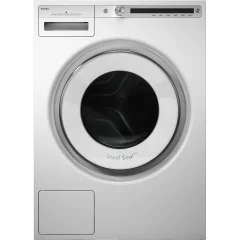 ASKO W4086C.W/3 pralni stroj