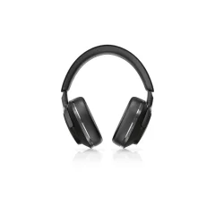 B&W PX7 slušalke Black črne