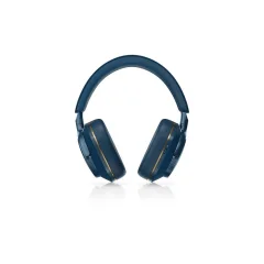 B&W PX7 slušalke Blue modre