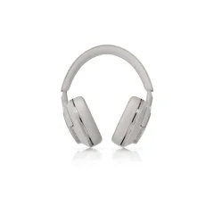 B&W PX7 slušalke Grey sive
