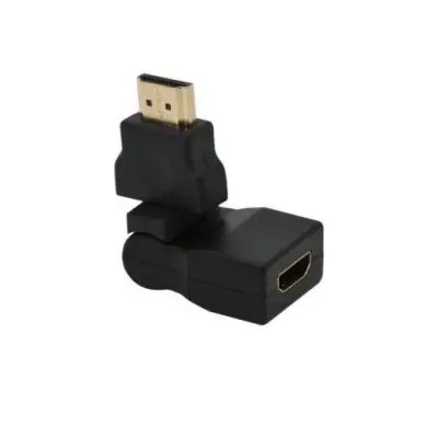 HDMI pretvornik 180º