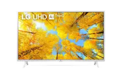 LG 43UQ76903LE TV sprejemnik