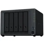NAS Synology DS1522+ za 5 diskov
