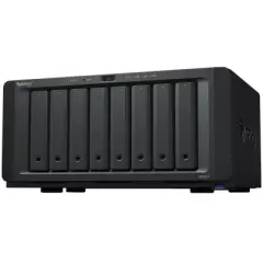 NAS Synology DS1821+ za 8 diskov