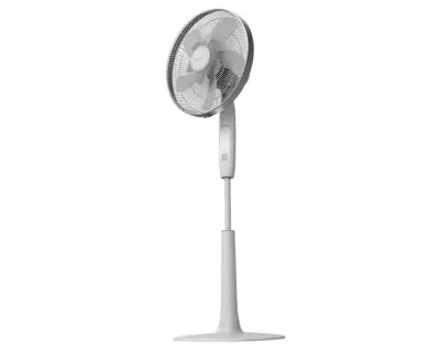 CECOTEC EnergySilence 1010 Extreme Connected stoječi ventilator