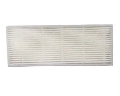 CECOTEC filter HEPA za sesalnik Conga 1490